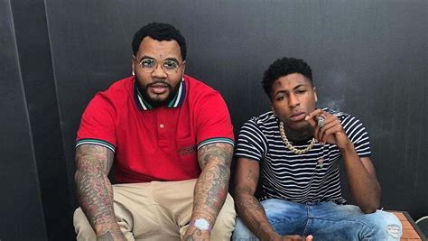 kevin gates bi|Kevin Gates on his sexual fantasies, semen retention and religion。